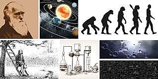 Final de la Revolución científica.