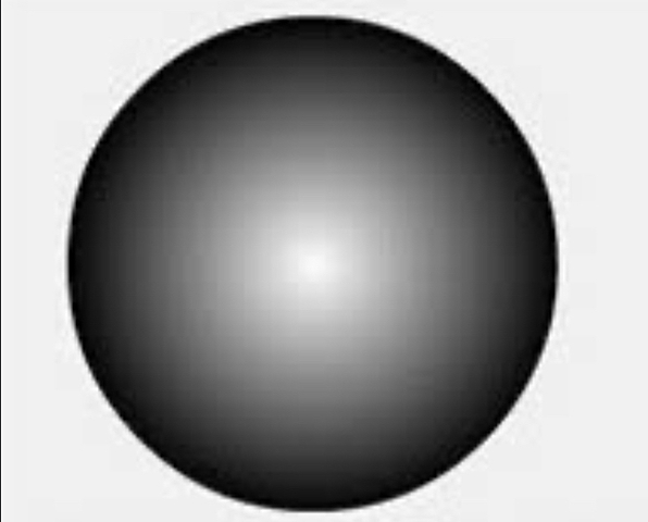 Modelo atómico de Demócrito