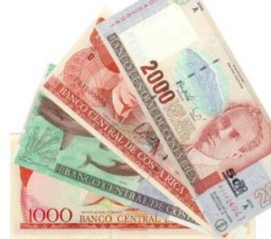 Empiezan rerformas económicas y sociales