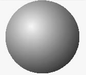 Modelo atómico de Demócrito