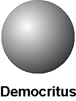 Démocrito
