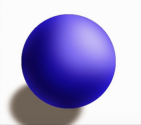 Modelo Atómico de Democrito