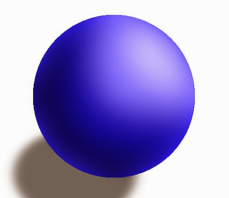 Modelo Atómico de Dalton