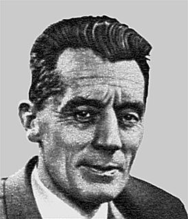 Патент  урановой бомбы