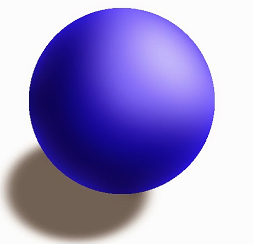 Modelo atómico de Dalton