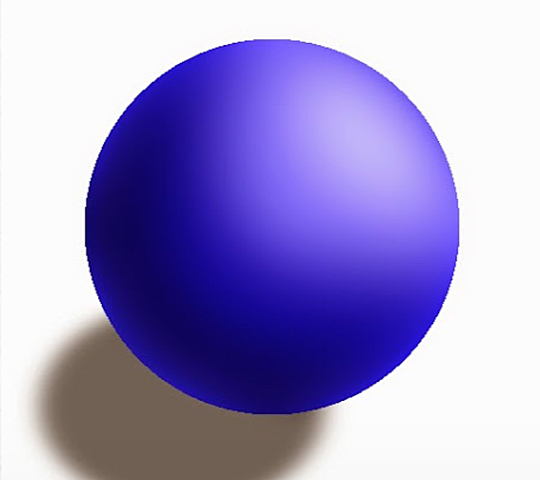 Modelo atómico de Dalton