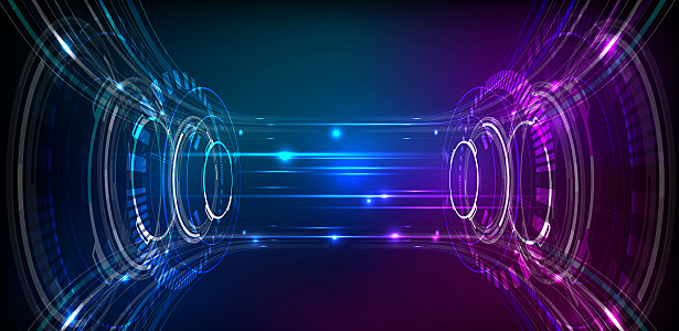 Informática cuántica