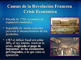 Crisis Económica