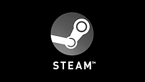 Primer ordenador portátil, y cuenta de Steam