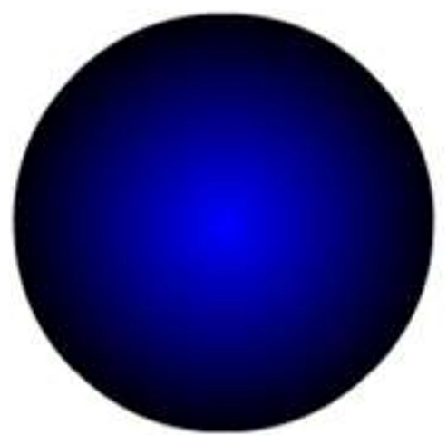 Modelo atomico de Dalton