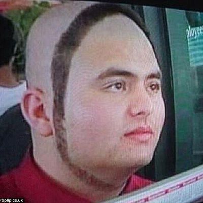 Timeline: EVOLUCIÓN TECNOLÓGICA DE ÁLVARO HERNÁNDEZ