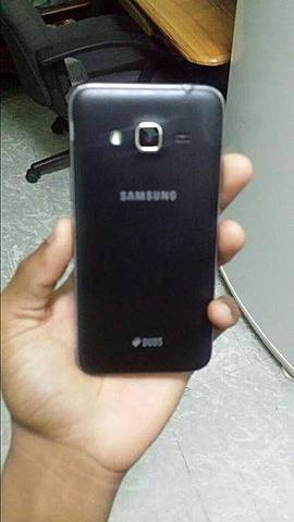 Primer Telefono Movil