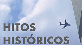 Timeline: Hitos Históricos desde 1492