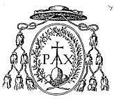 fundació de l’Ordre benedictí