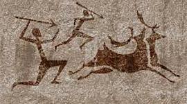 Timeline: Etapes de la Historia