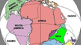 Timeline: ETAPES DE LA HISTORIA