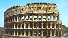 Timeline: Arte románico