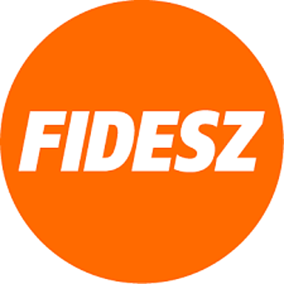 Timeline: A FIDESZ története