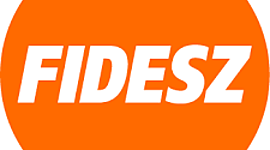 Timeline: A FIDESZ története