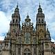 Catedral santiago