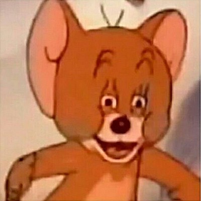 Timeline: 7.b 56-os forradalom