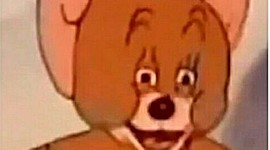 Timeline: 7.b 56-os forradalom