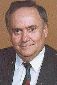 Országgyűlési választások