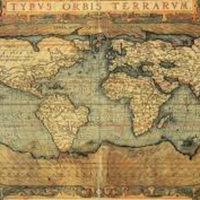 Timeline: etapes de la historia