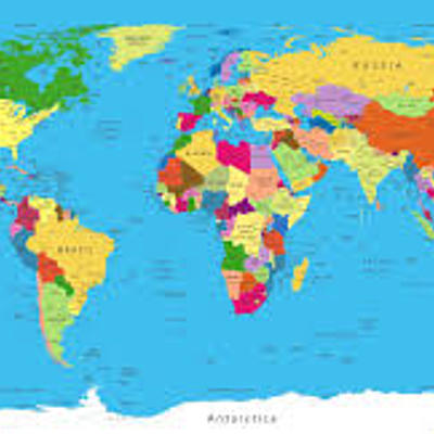 Timeline: ETAPES DE LA HISTÒRIA