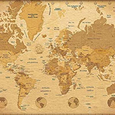 Timeline: Etapes de la Història