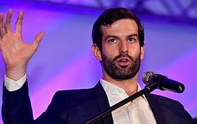 Nincs minden rendben..?