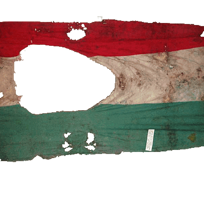 Timeline: Az 1956-os forradalom és szabadságharc