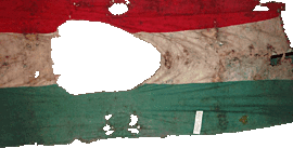 Timeline: Az 1956-os forradalom és szabadságharc