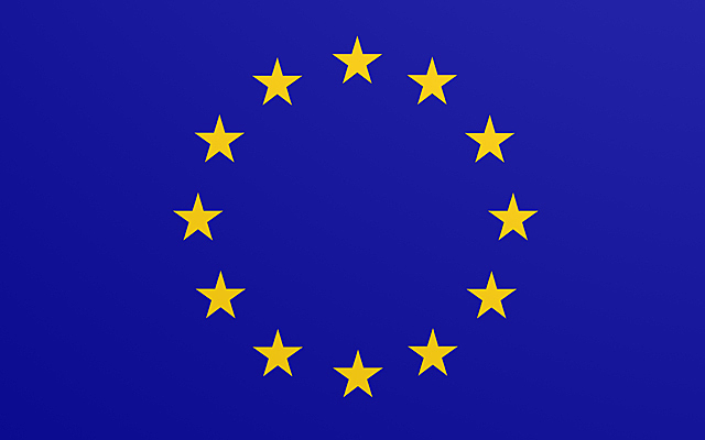 2004, Európai Úniós választások