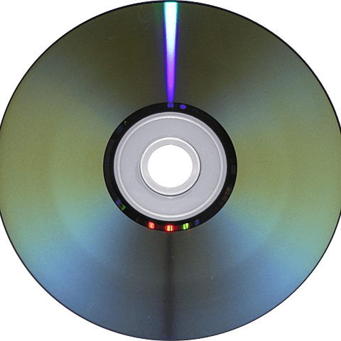 Internet & multimédia