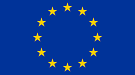 Timeline: Europa - Na 1945