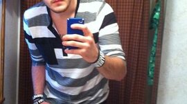 Timeline: wood's timeline