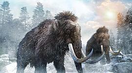 Timeline: ETAPES DE LA HISTORIA