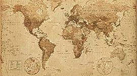 Timeline: Etapes de la historia