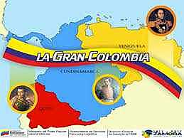 Unión de repúblicas