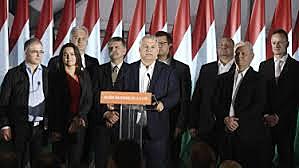 Önkormányzati választások