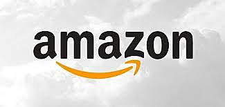 Lancement d’amazon.com