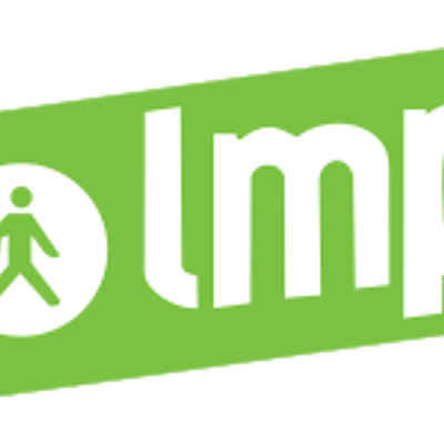 Timeline: Az LMP története