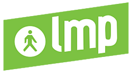 Timeline: Az LMP története