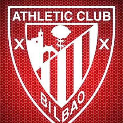 Timeline: ATHLETIC-EKO PARTIDUAK
