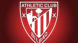 Timeline: ATHLETIC-EKO PARTIDUAK
