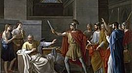 Timeline: Hunter Baggaley