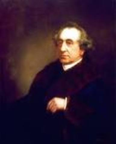 Macdonald's Government defeated