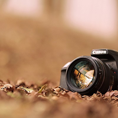 Timeline: Actividad 6- Evolución de las tic y de los dispositivos electrónicos (Lucía M y Olaya V)