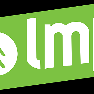 Timeline: A Lehet Más a Politika története